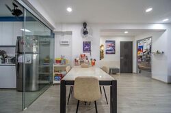 Blk 652 Eunos Damai Ville (Bedok), HDB 5 Rooms #484920881